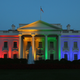 Photo: Getty